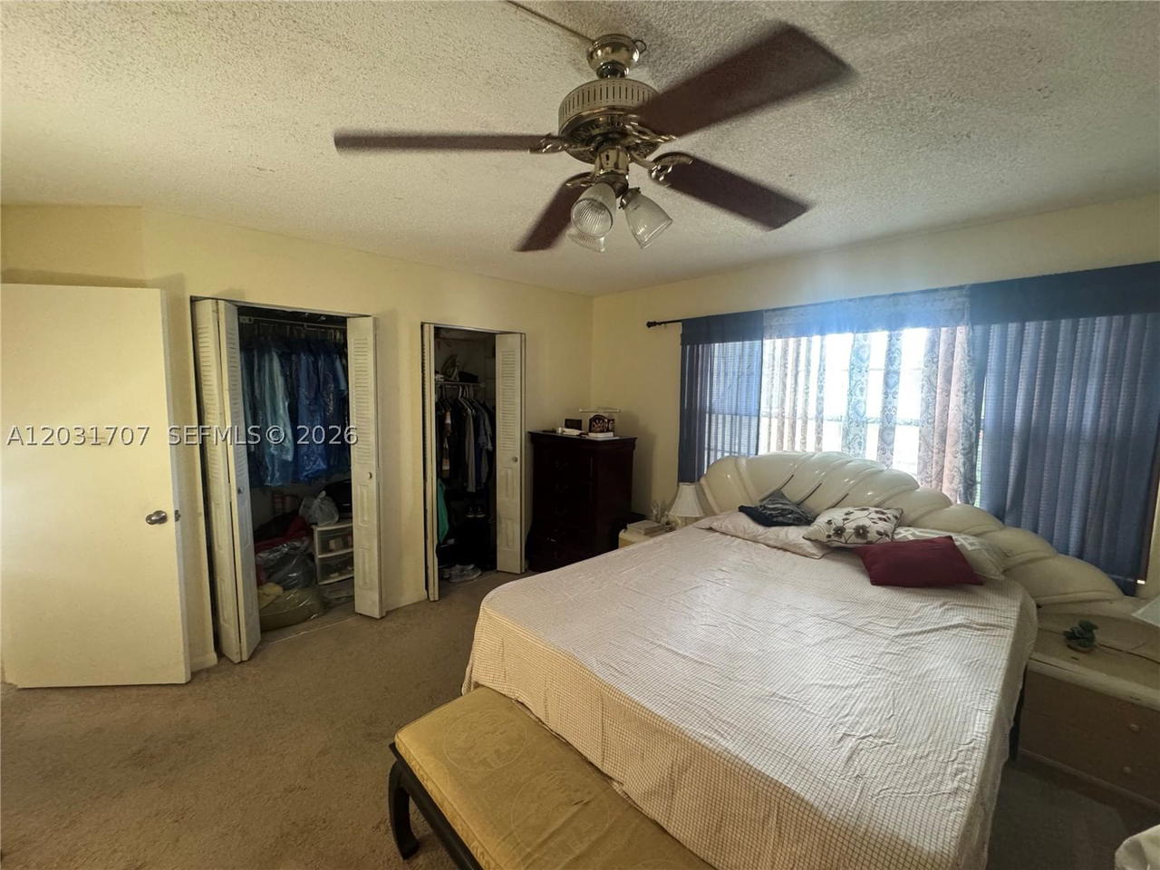 Real estate property located at 12950 7th Ct #210A, Broward, Buckingham At Century Vil, Pembroke Pines, FL