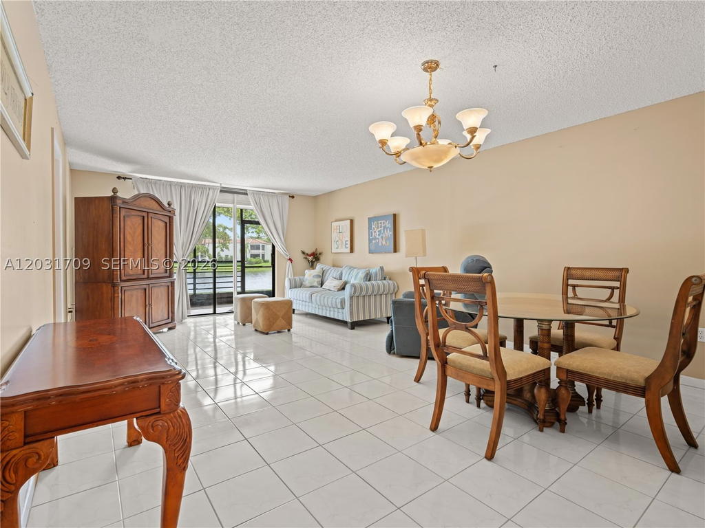 Real estate property located at 901 Colony Point Cir #112, Broward, Colony Point 6 Condo, Pembroke Pines, FL
