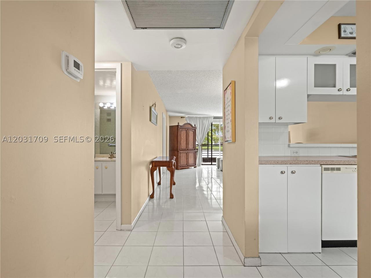 Real estate property located at 901 Colony Point Cir #112, Broward, Colony Point 6 Condo, Pembroke Pines, FL