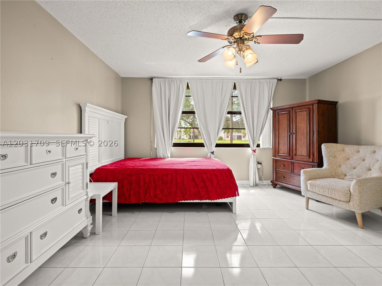 Real estate property located at 901 Colony Point Cir #112, Broward, Colony Point 6 Condo, Pembroke Pines, FL