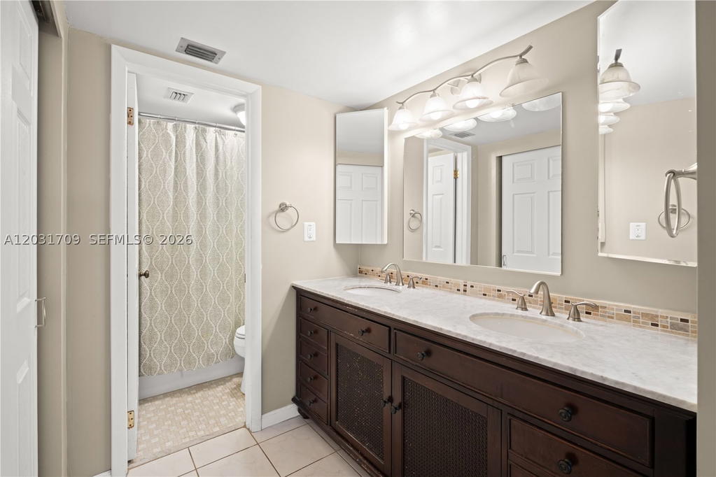 Real estate property located at 901 Colony Point Cir #112, Broward, Colony Point 6 Condo, Pembroke Pines, FL