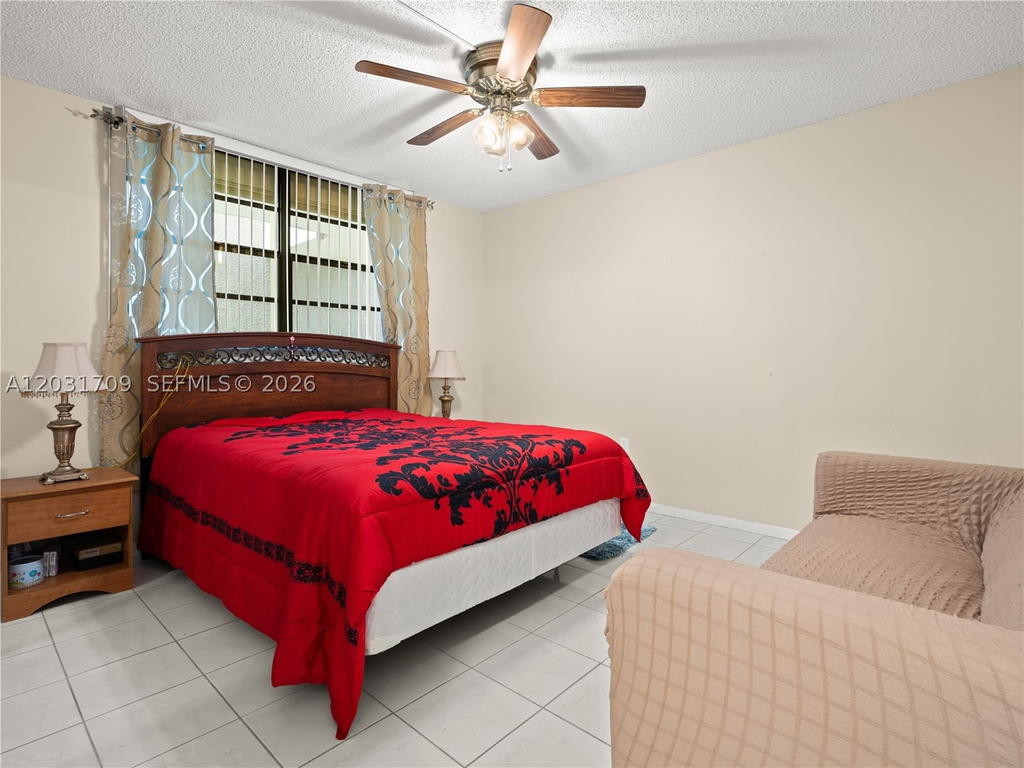 Real estate property located at 901 Colony Point Cir #112, Broward, Colony Point 6 Condo, Pembroke Pines, FL