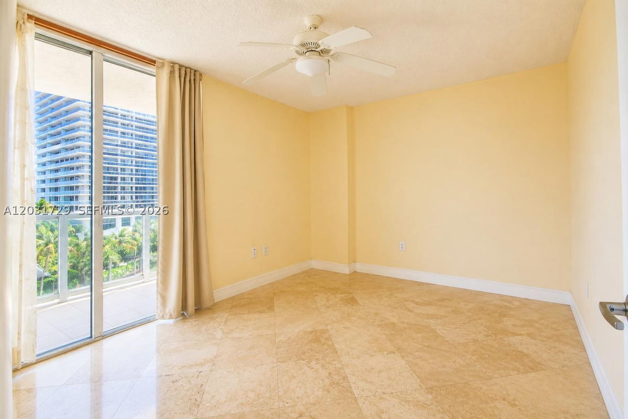 Real estate property located at 5900 Collins Ave #601, Miami-dade, The Grandview Condo, Miami Beach, FL
