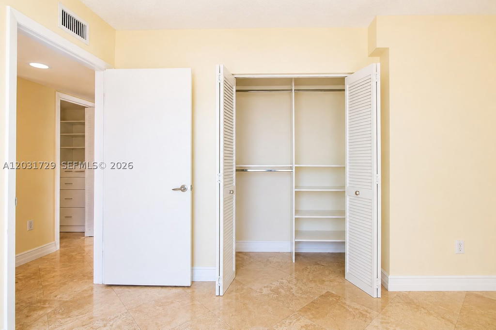 Real estate property located at 5900 Collins Ave #601, Miami-dade, The Grandview Condo, Miami Beach, FL