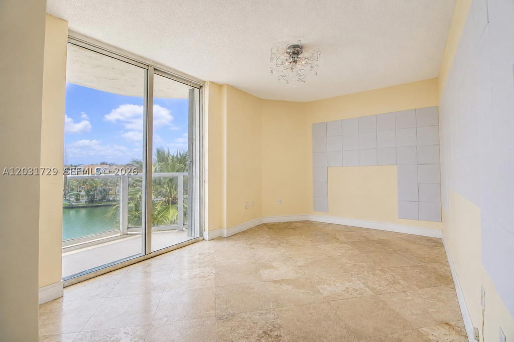 Real estate property located at 5900 Collins Ave #601, Miami-dade, The Grandview Condo, Miami Beach, FL