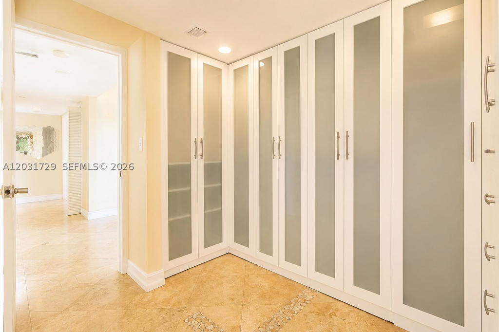 Real estate property located at 5900 Collins Ave #601, Miami-dade, The Grandview Condo, Miami Beach, FL