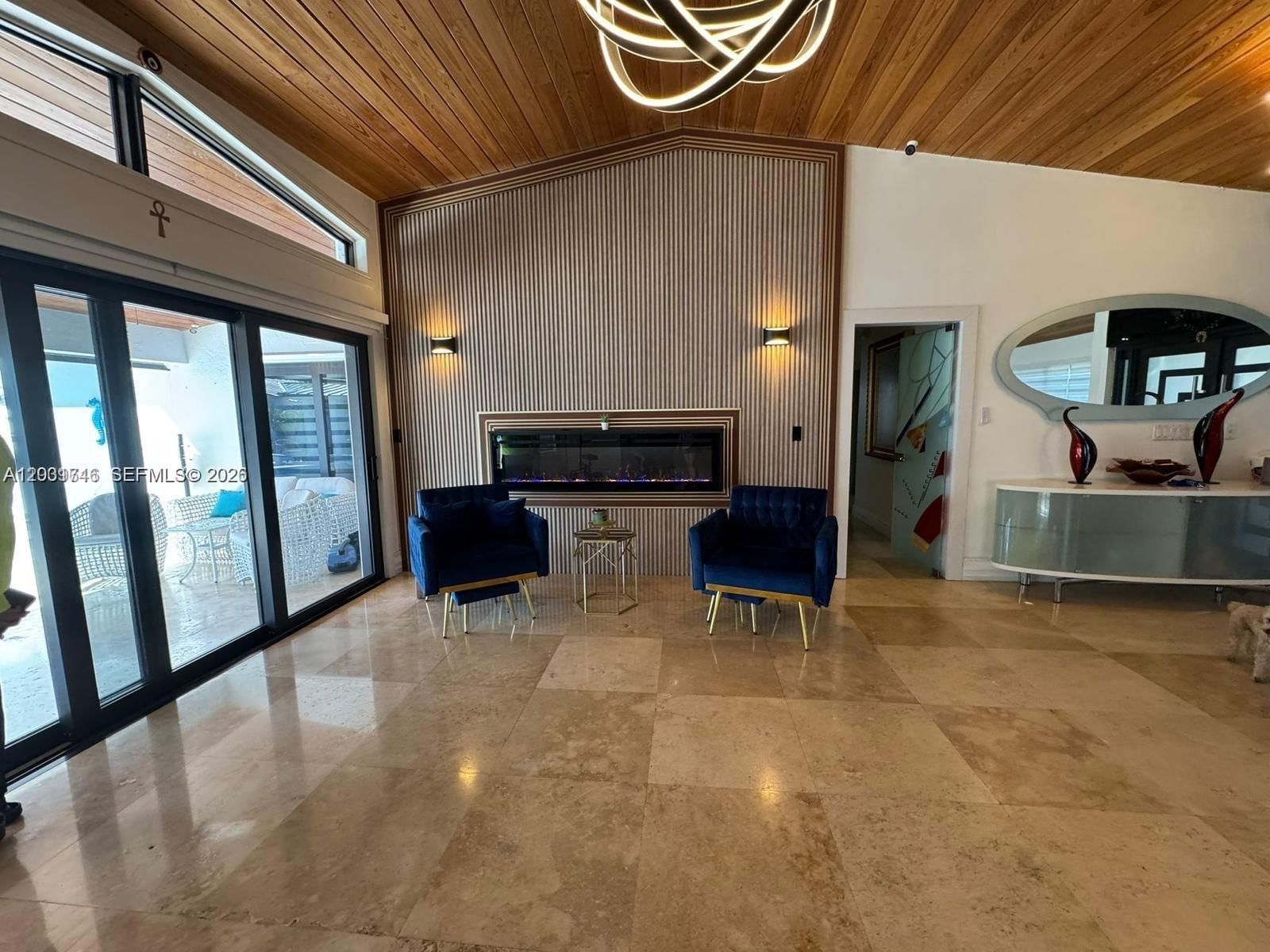 Real estate property located at 3690 139th Ave, Miami-dade, J G Heads Farms, Miami, FL