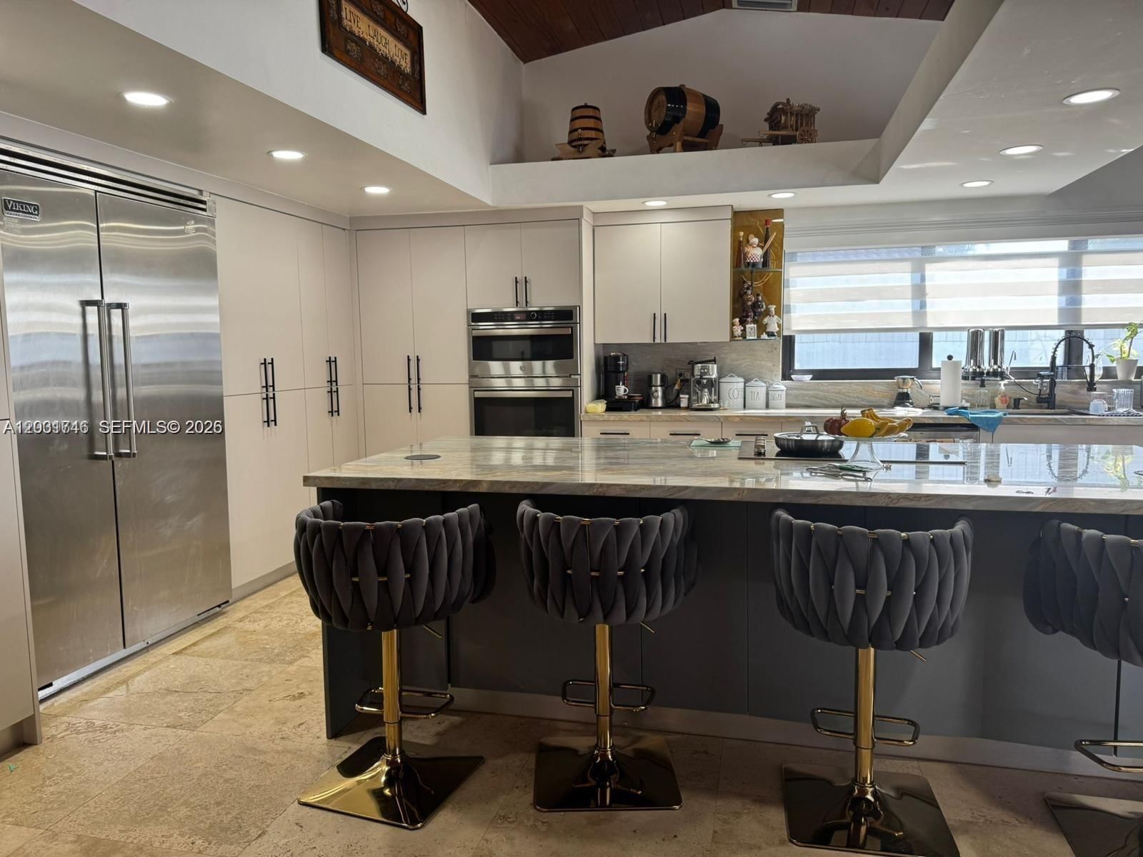 Real estate property located at 3690 139th Ave, Miami-dade, J G Heads Farms, Miami, FL