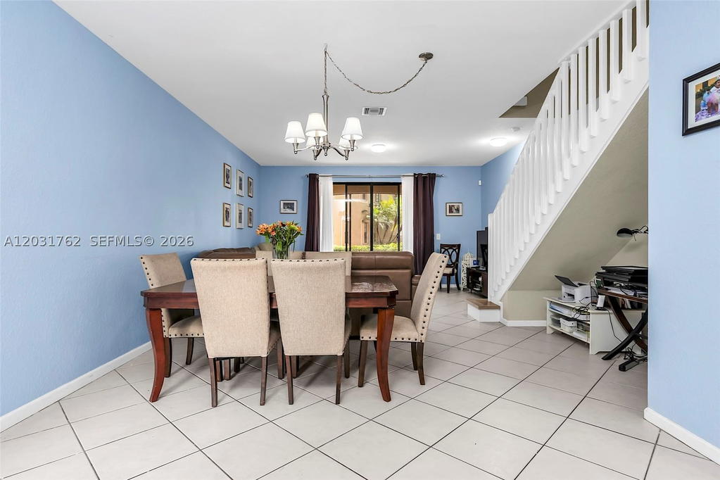 Real estate property located at 3892 Tree Top Dr, Broward, Sector 8 9 & 10 Plat(blks, Weston, FL