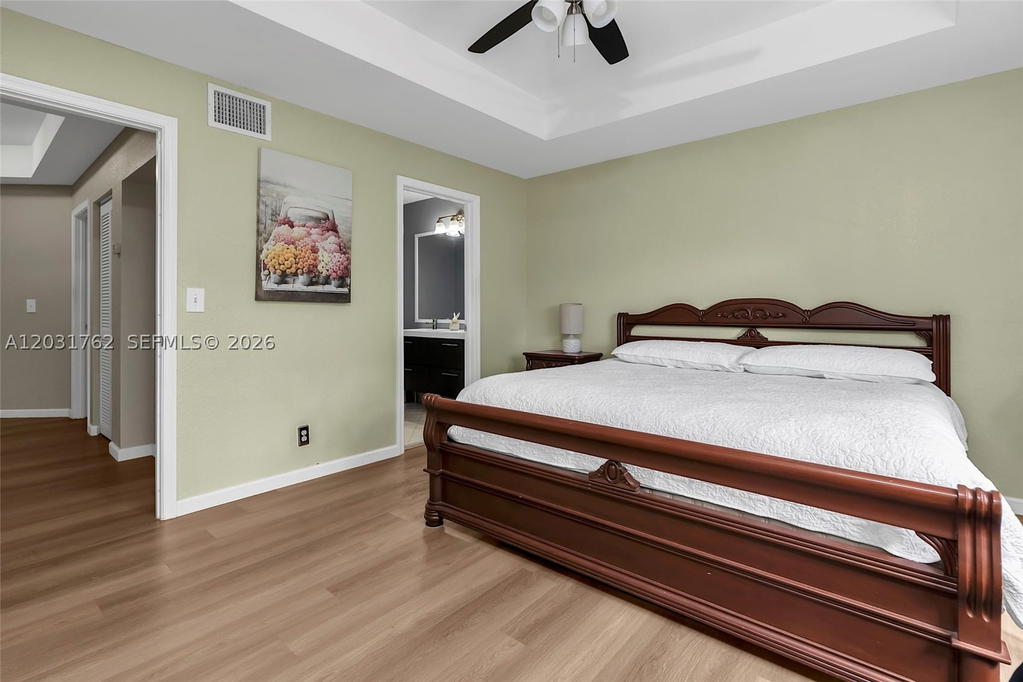 Real estate property located at 3892 Tree Top Dr, Broward, Sector 8 9 & 10 Plat(blks, Weston, FL
