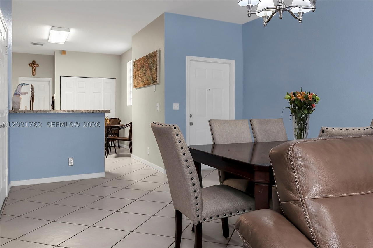 Real estate property located at 3892 Tree Top Dr, Broward, Sector 8 9 & 10 Plat(blks, Weston, FL