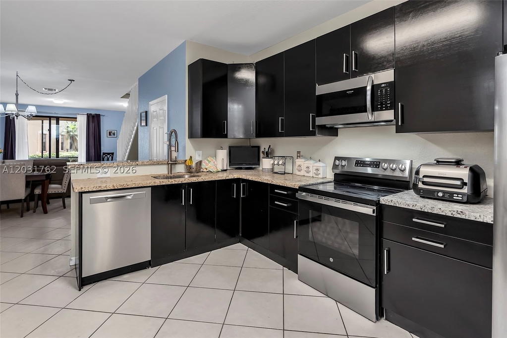 Real estate property located at 3892 Tree Top Dr, Broward, Sector 8 9 & 10 Plat(blks, Weston, FL
