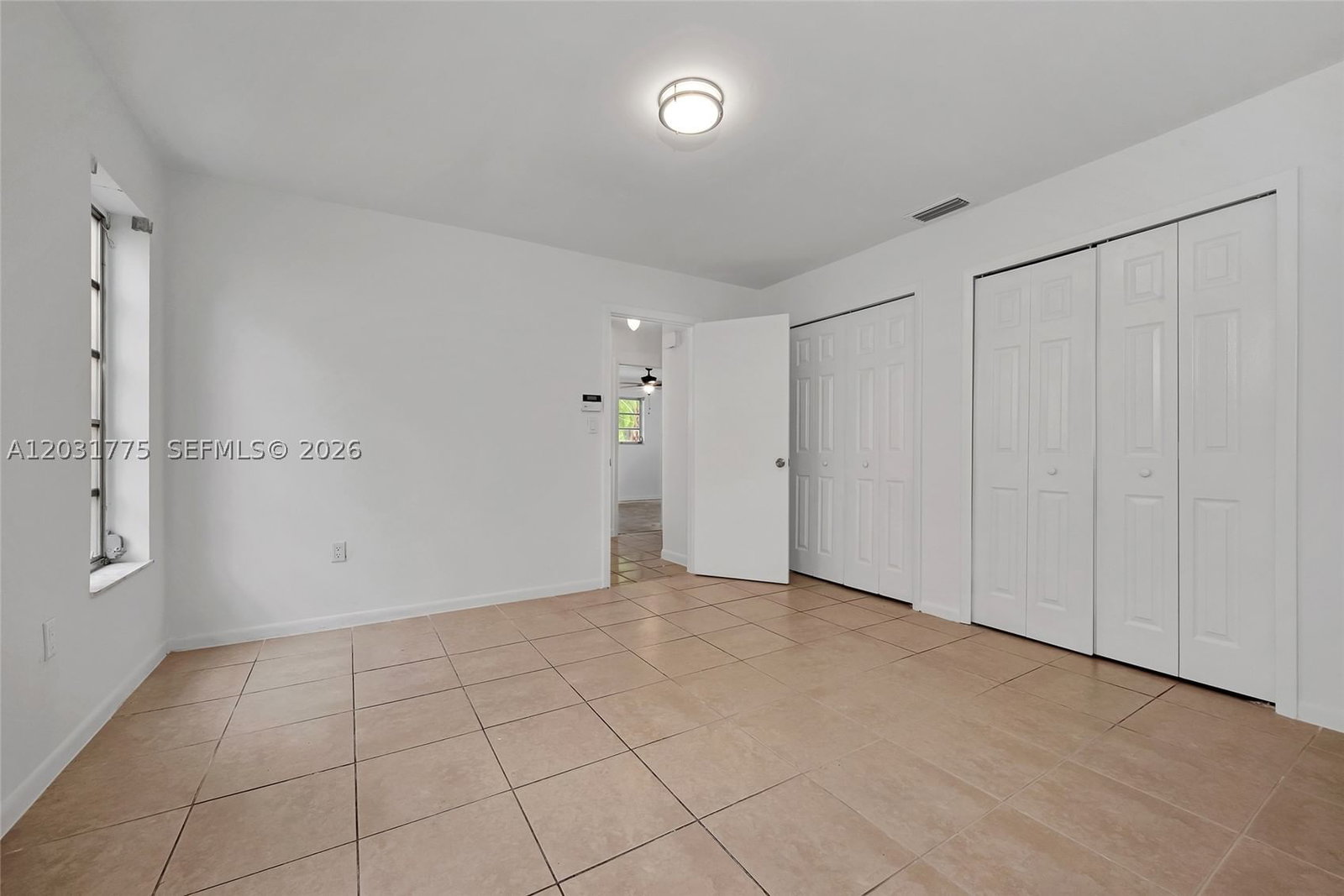 Real estate property located at 23 109th Ave #5-S, Miami-dade, West Flagler Estates Cond, Miami, FL