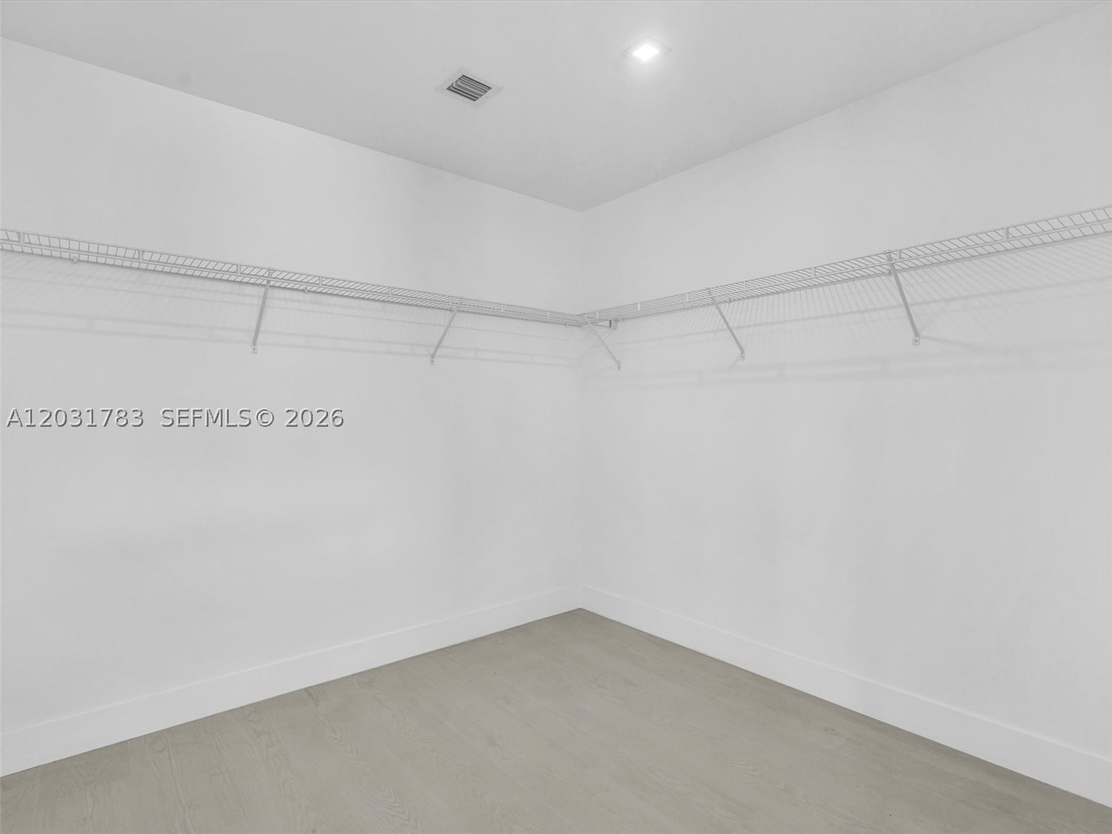 Real estate property located at 4636 32nd Ave C2, Broward, H20 Dania Beach, Dania Beach, FL