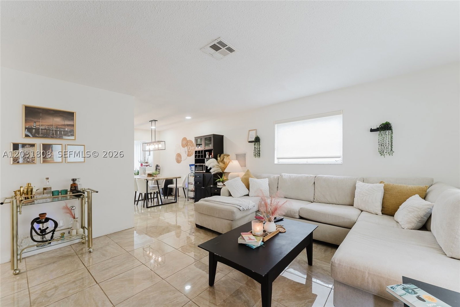 Real estate property located at 2604 48th St, Broward, Tamarac Lakes South, Tamarac, FL