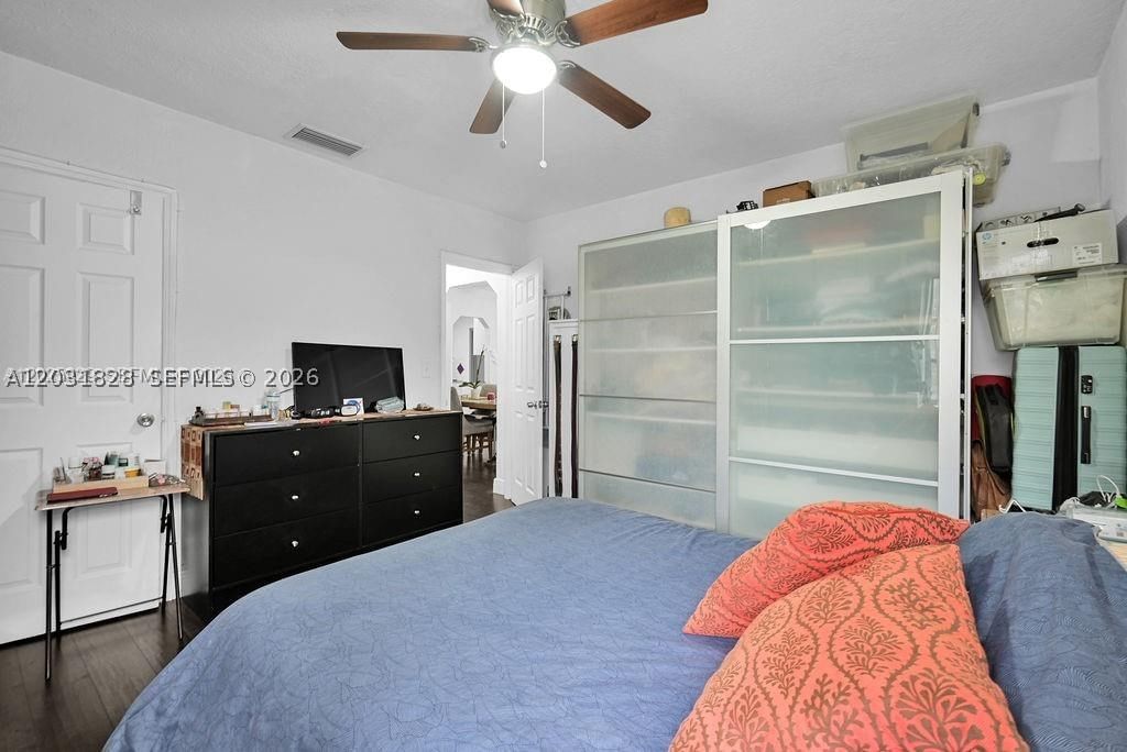 Real estate property located at 600 34th Ave, Miami-dade, Twelfth St Manors, Miami, FL
