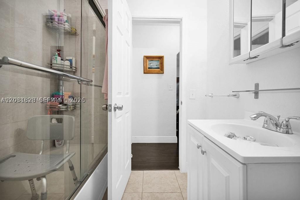 Real estate property located at 600 34th Ave, Miami-dade, Twelfth St Manors, Miami, FL