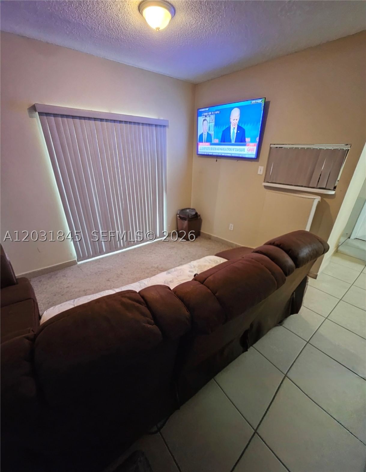 Real estate property located at 631 Cypress Lake Blvd E17, Broward, Waters Edge At Deerfield, Deerfield Beach, FL