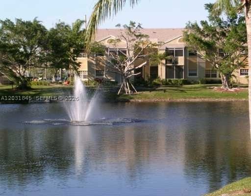 Real estate property located at 631 Cypress Lake Blvd E17, Broward, Waters Edge At Deerfield, Deerfield Beach, FL