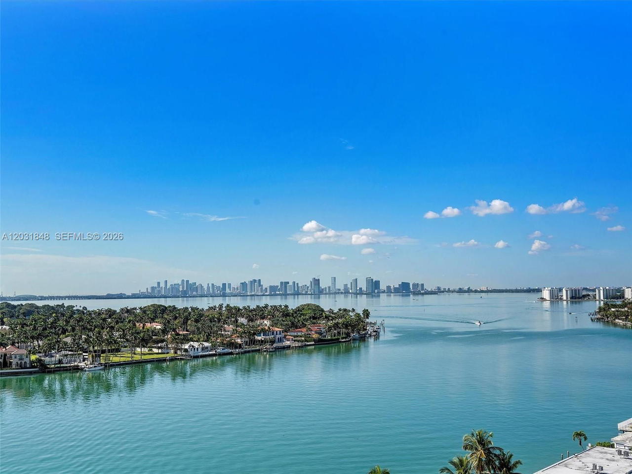 Real estate property located at 900 Bay Dr #122, Miami-dade, King Cole Condo, Miami Beach, FL