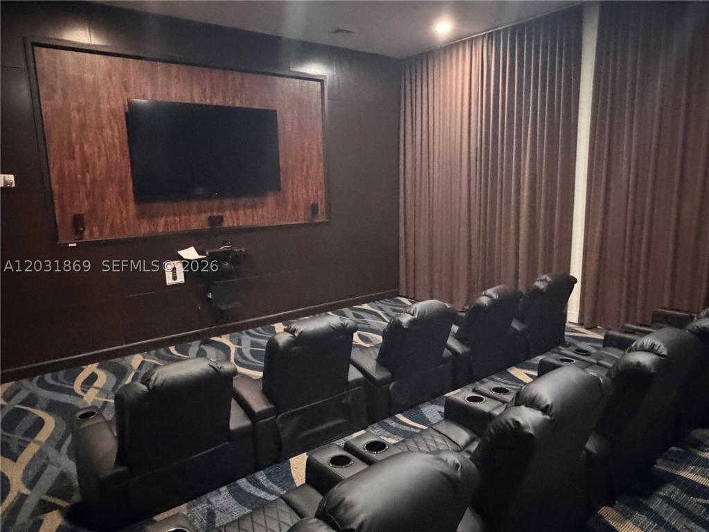 Real estate property located at 18800 29th Ave #405, Miami-dade, Venture At Aventura East, Aventura, FL