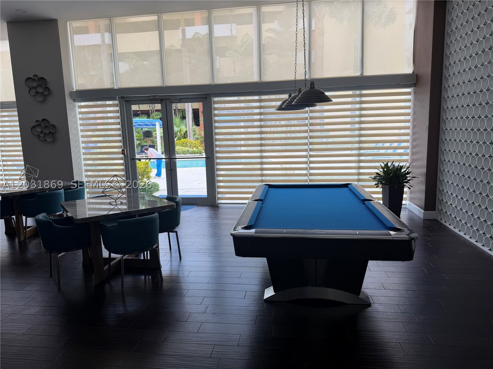 Real estate property located at 18800 29th Ave #405, Miami-dade, Venture At Aventura East, Aventura, FL