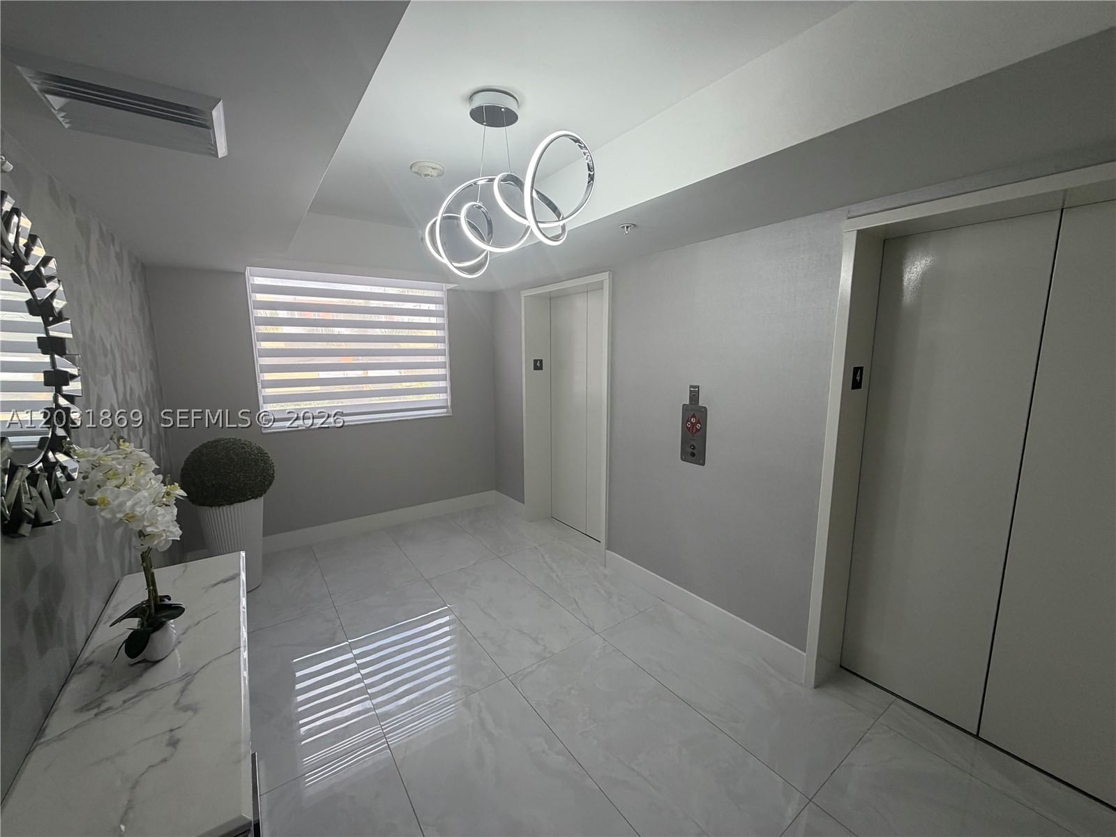 Real estate property located at 18800 29th Ave #405, Miami-dade, Venture At Aventura East, Aventura, FL