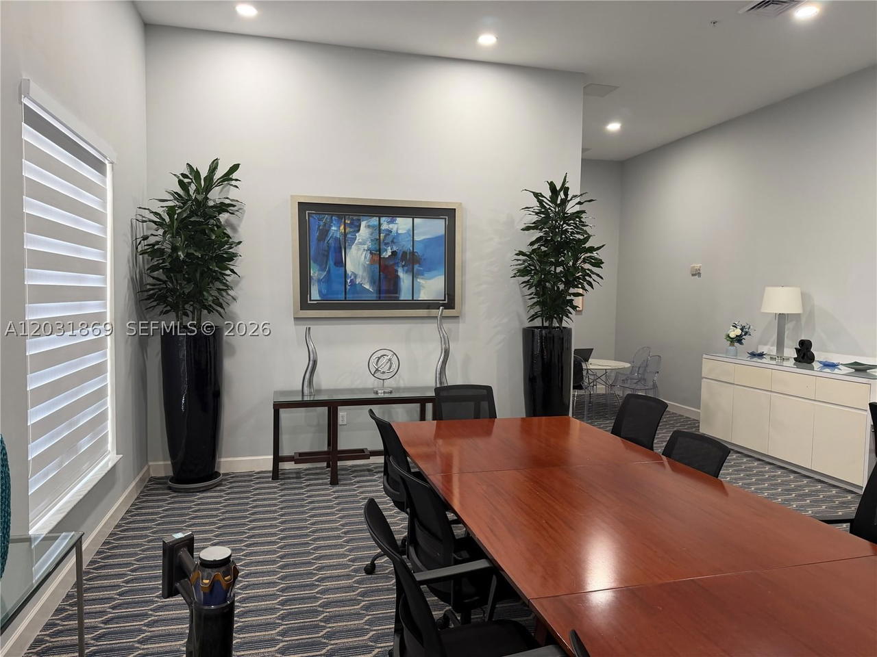 Real estate property located at 18800 29th Ave #405, Miami-dade, Venture At Aventura East, Aventura, FL