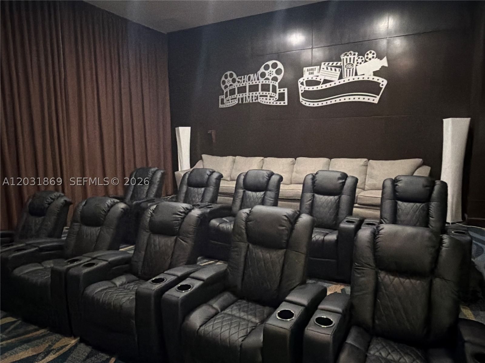 Real estate property located at 18800 29th Ave #405, Miami-dade, Venture At Aventura East, Aventura, FL