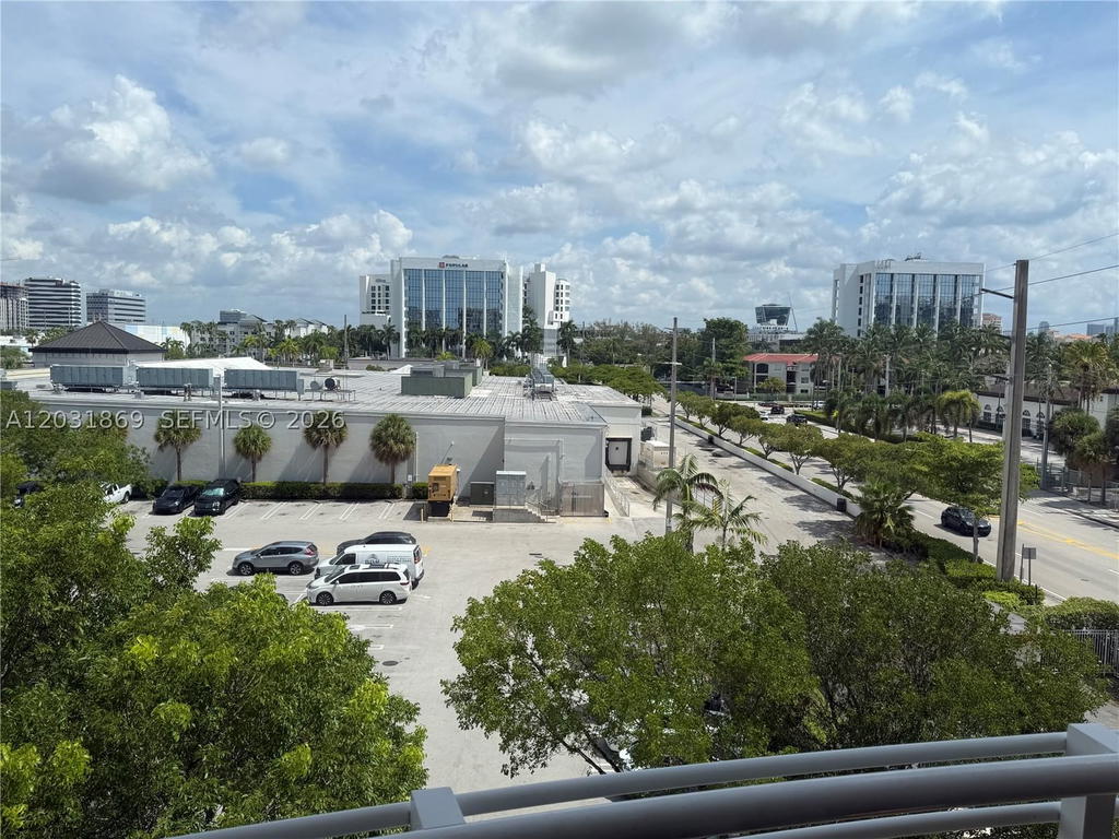 Real estate property located at 18800 29th Ave #405, Miami-dade, Venture At Aventura East, Aventura, FL