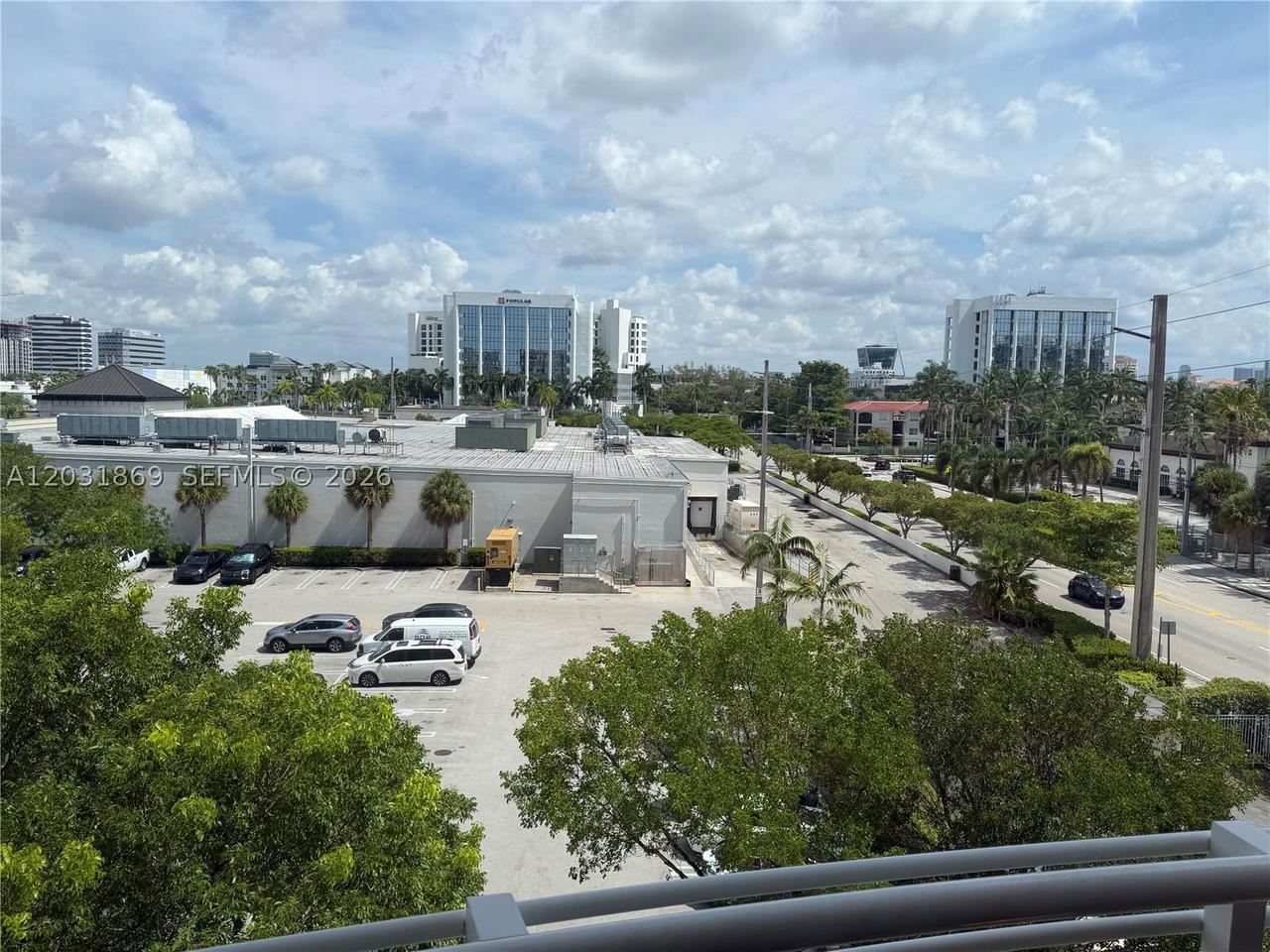 Real estate property located at 18800 29th Ave #405, Miami-dade, Venture At Aventura East, Aventura, FL