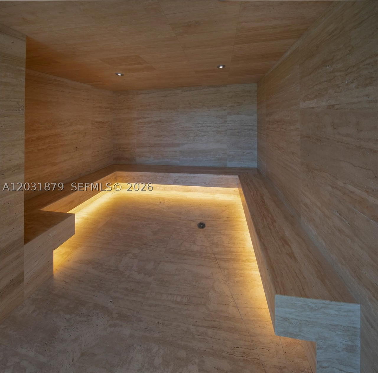 Real estate property located at 16385 Biscayne Blvd #1615, Miami-dade, The Harbour South Condo, North Miami Beach, FL
