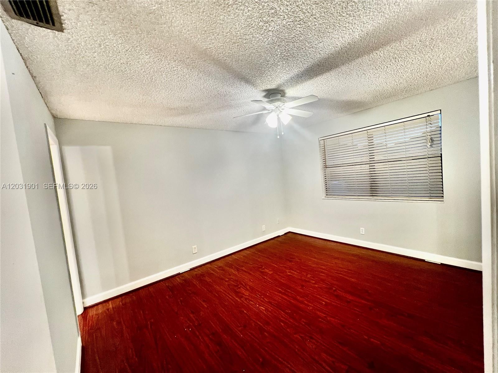 Real estate property located at 10002 Winding Lake Rd #203, Broward, Winding Lake At Welleby C, Sunrise, FL