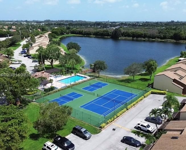 Real estate property located at 4182 Pine Island Rd, Broward, Pine Island Lakes Townhom, Davie, FL