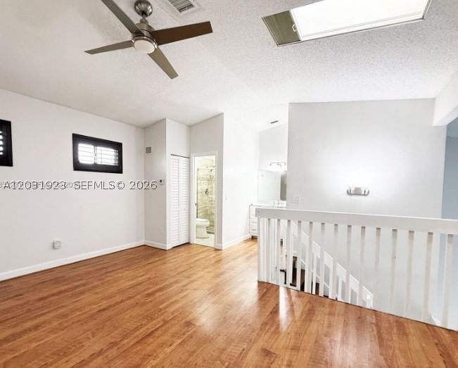 Real estate property located at 4182 Pine Island Rd, Broward, Pine Island Lakes Townhom, Davie, FL