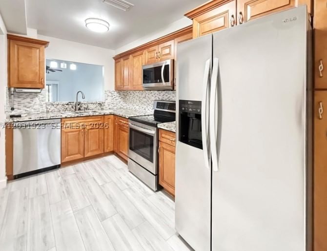 Real estate property located at 4182 Pine Island Rd, Broward, Pine Island Lakes Townhom, Davie, FL