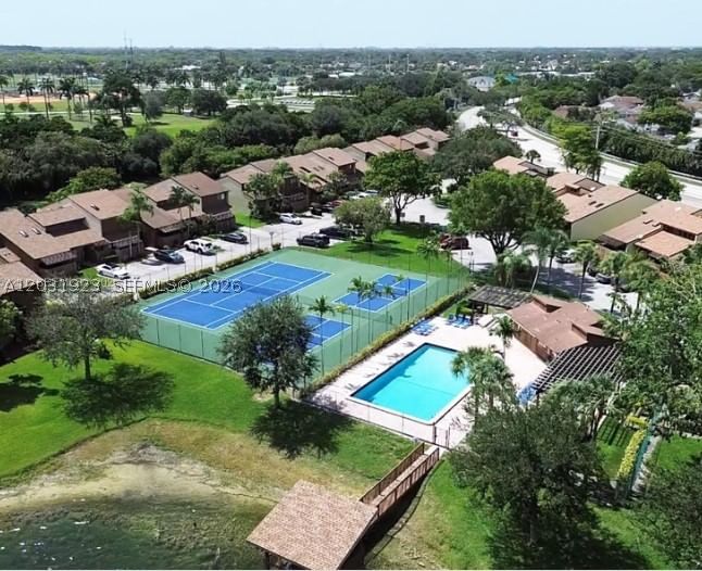 Real estate property located at 4182 Pine Island Rd, Broward, Pine Island Lakes Townhom, Davie, FL
