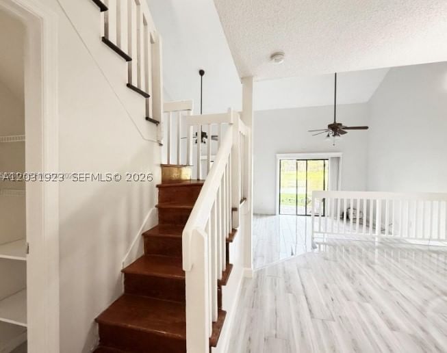 Real estate property located at 4182 Pine Island Rd, Broward, Pine Island Lakes Townhom, Davie, FL