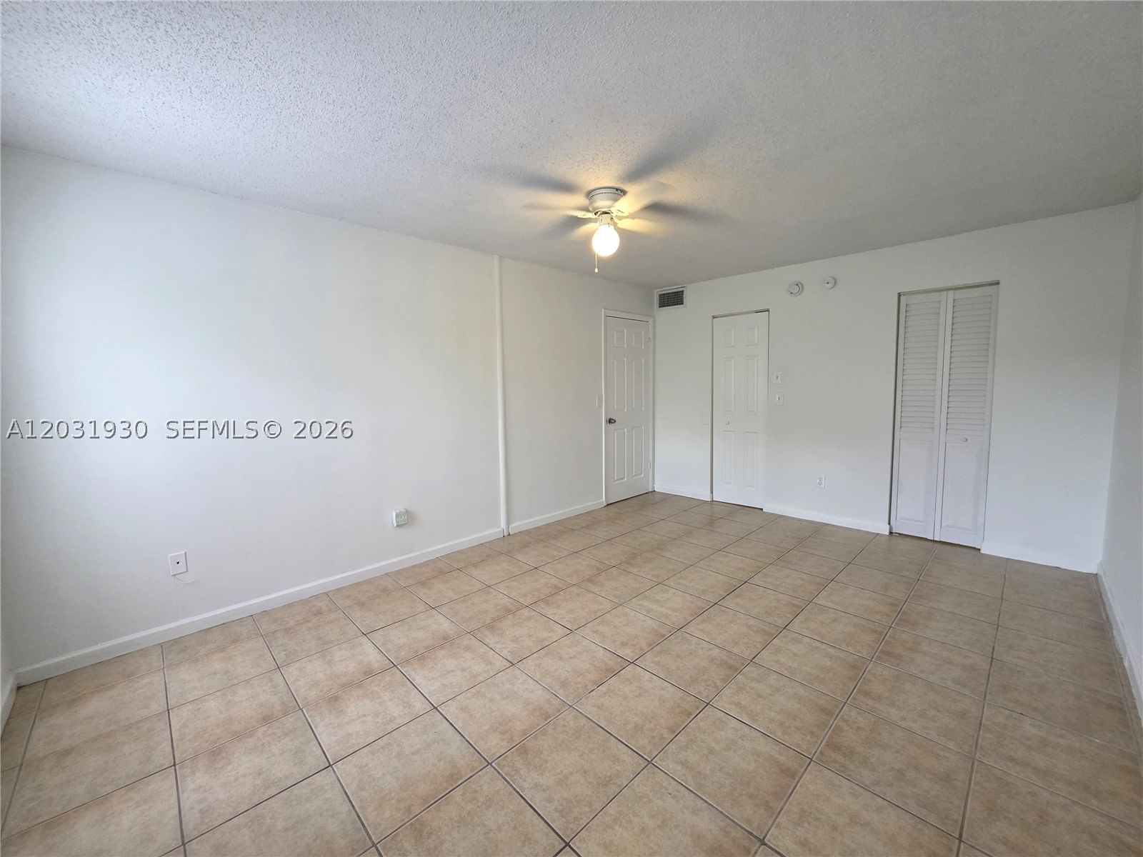 Real estate property located at 2800 56th Ave E303, Broward, Brookfield Square Condo, Lauderhill, FL