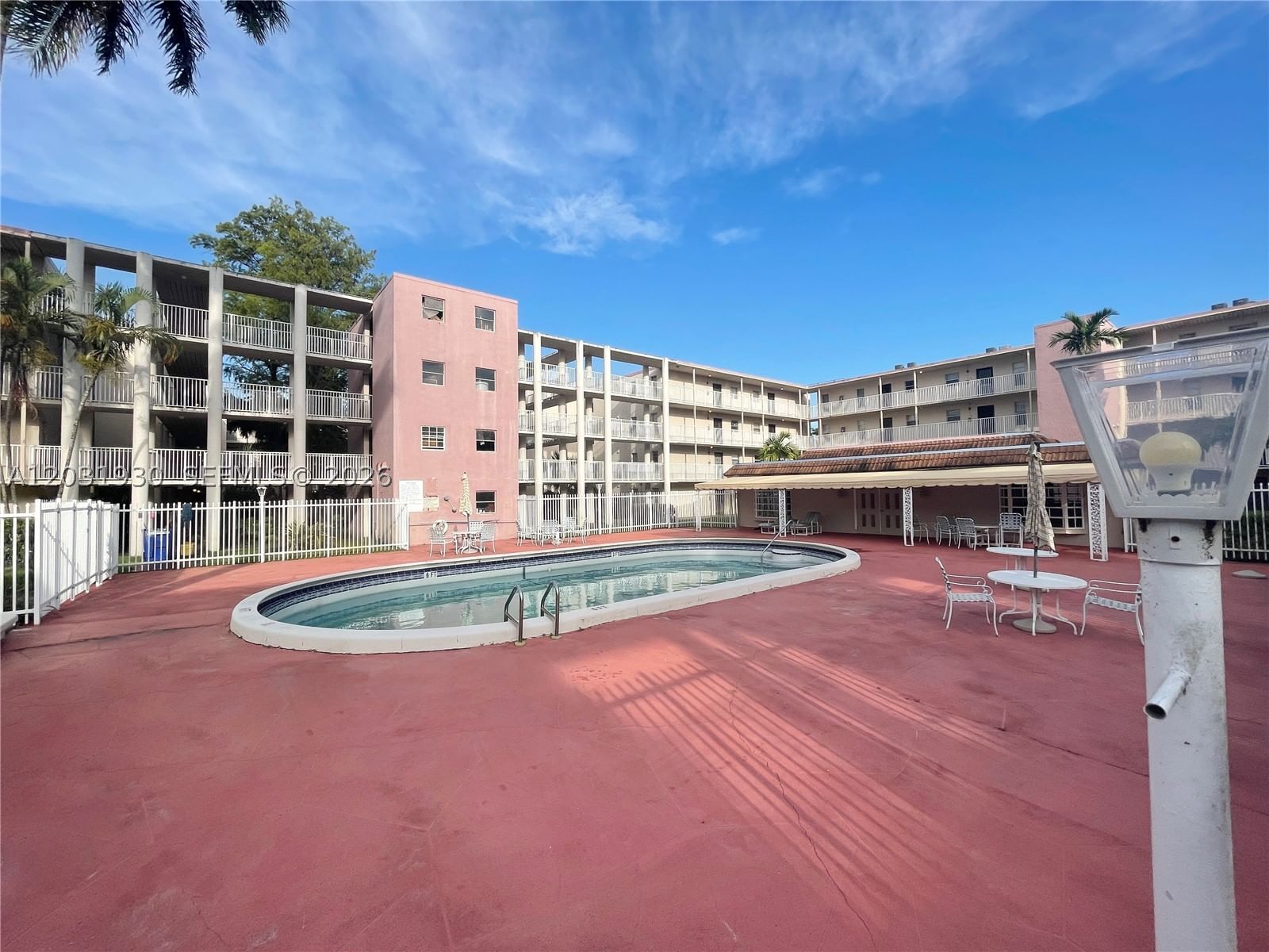 Real estate property located at 2800 56th Ave E303, Broward, Brookfield Square Condo, Lauderhill, FL