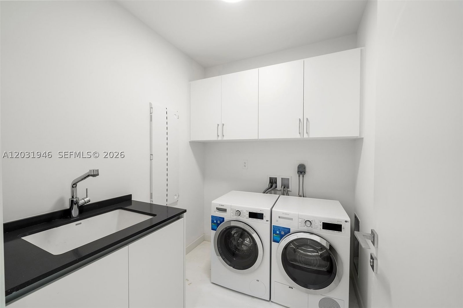Real estate property located at 300 Biscayne Blvd Way #1904C, Miami-dade, Aston Martin Residences, Miami, FL