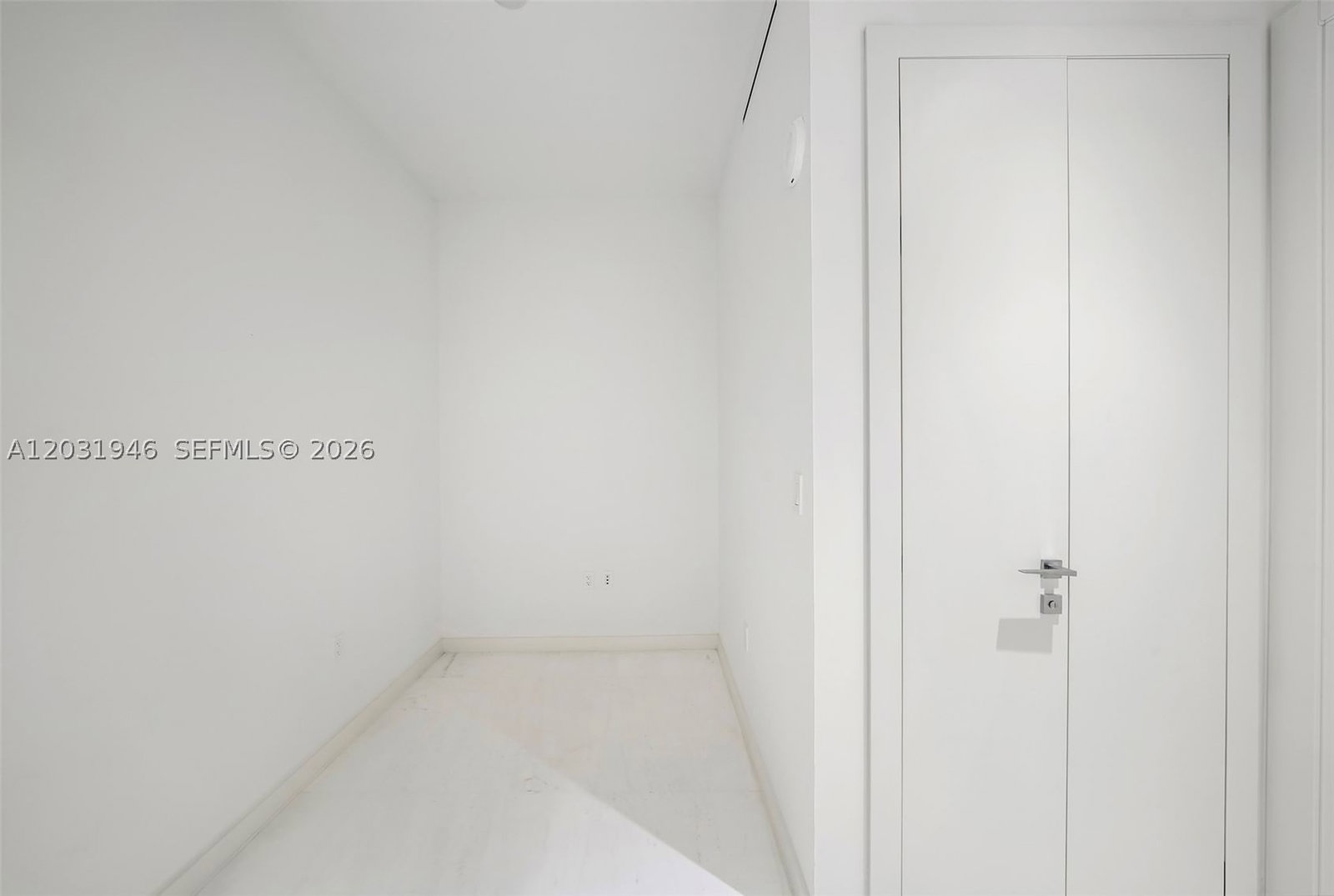 Real estate property located at 300 Biscayne Blvd Way #1904C, Miami-dade, Aston Martin Residences, Miami, FL