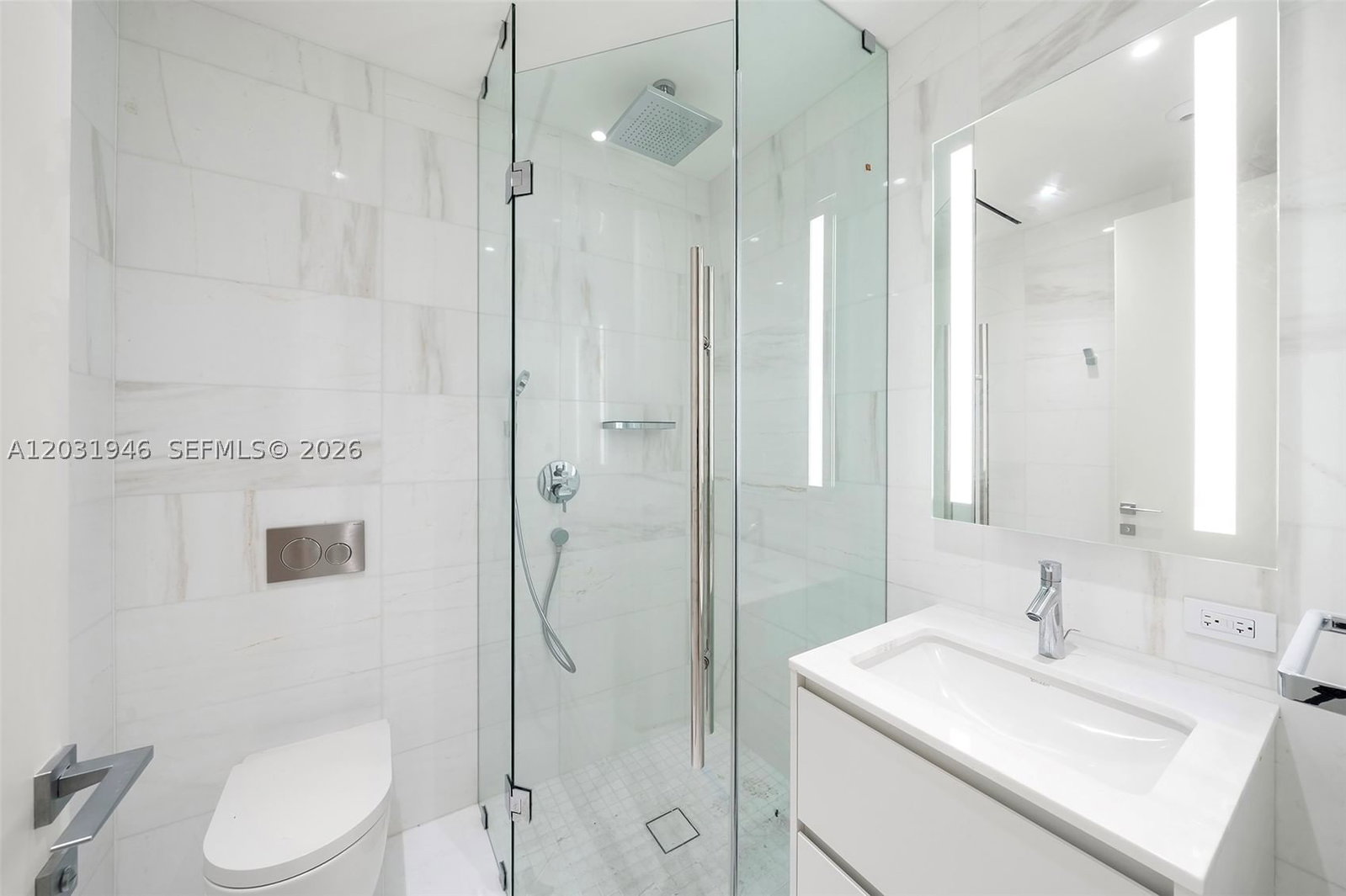 Real estate property located at 300 Biscayne Blvd Way #1904C, Miami-dade, Aston Martin Residences, Miami, FL