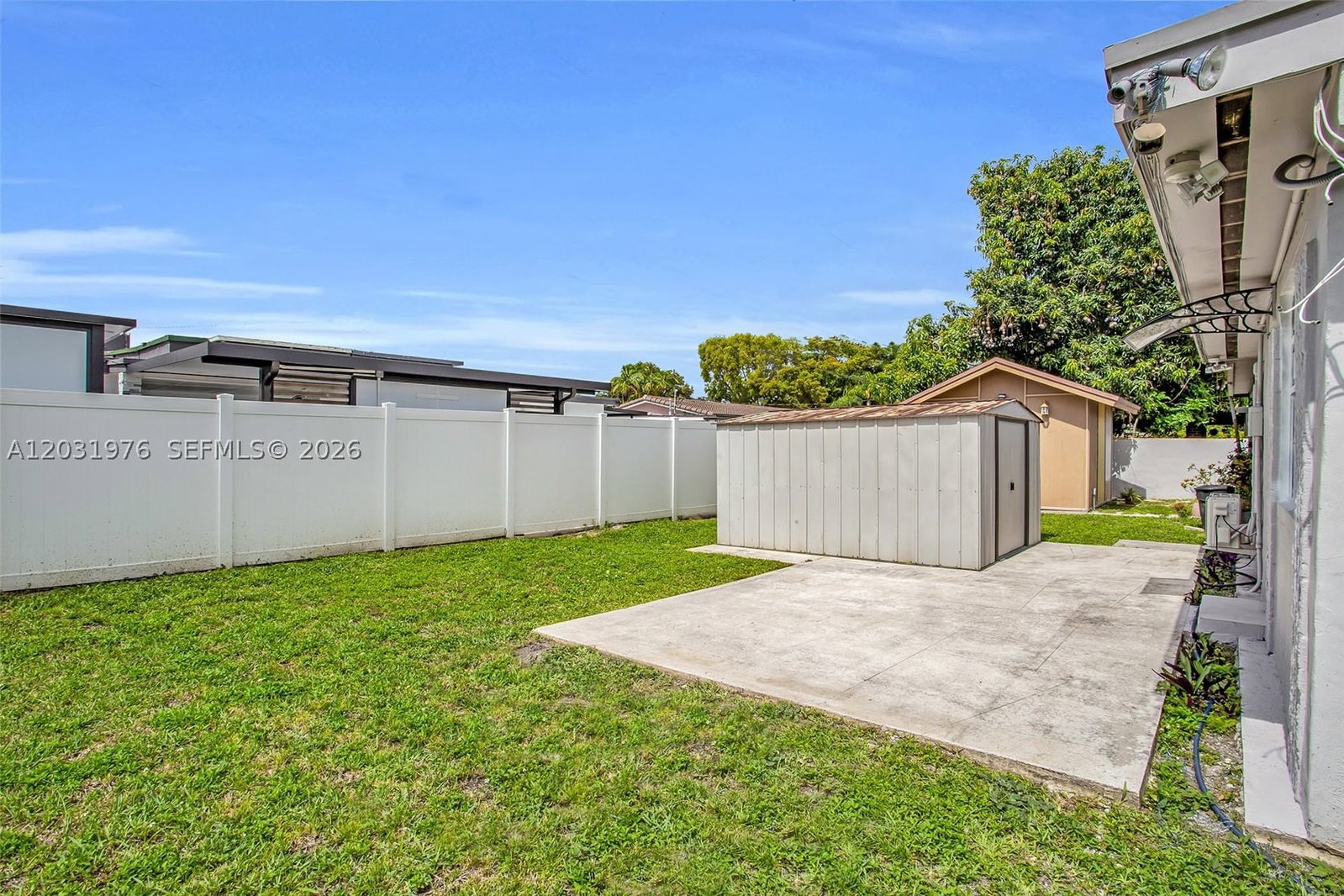 Real estate property located at 855 70th Pl, Miami-dade, Meadows Park, Hialeah, FL