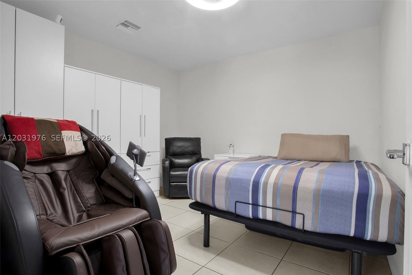 Real estate property located at 855 70th Pl, Miami-dade, Meadows Park, Hialeah, FL