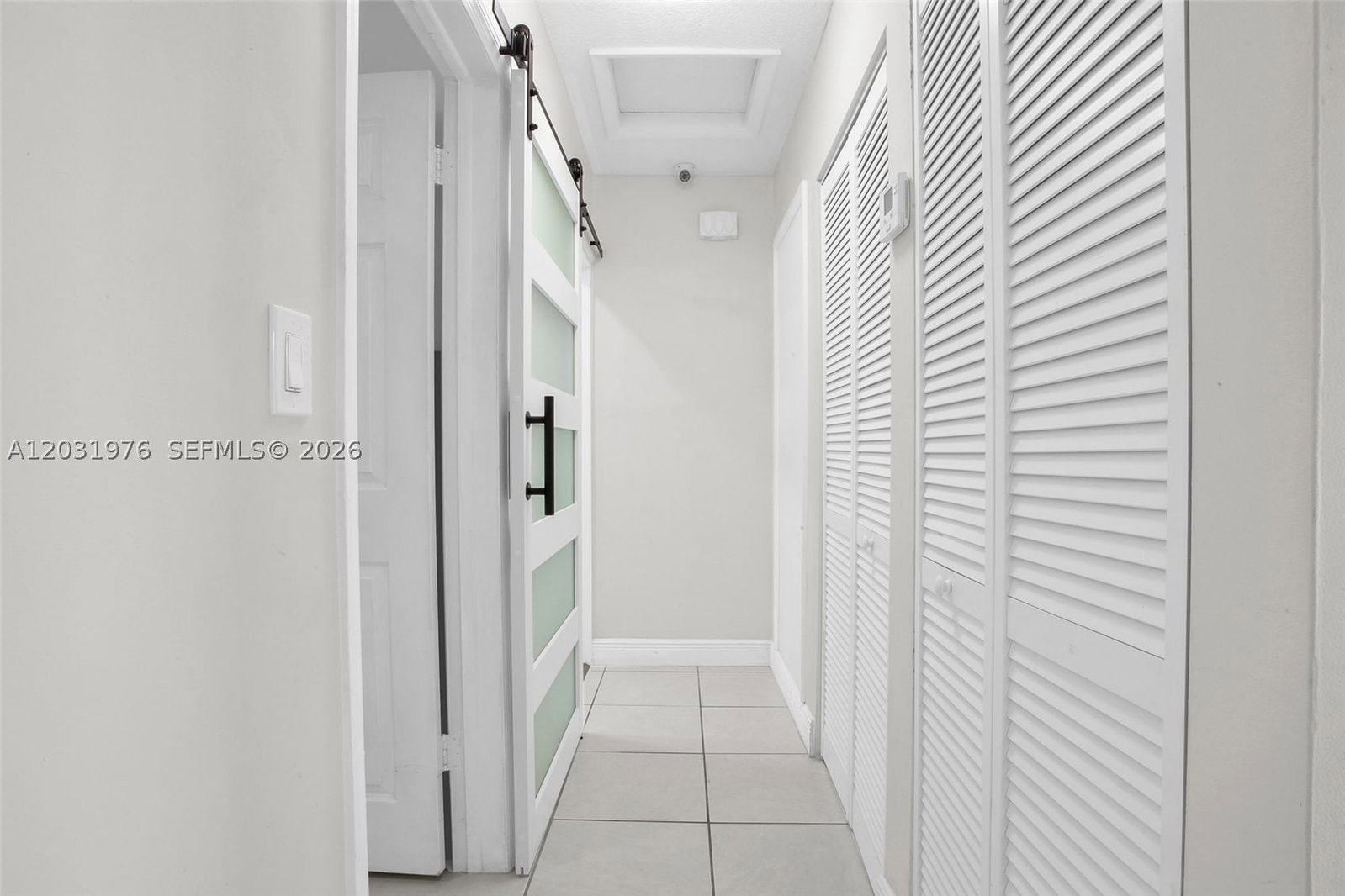 Real estate property located at 855 70th Pl, Miami-dade, Meadows Park, Hialeah, FL