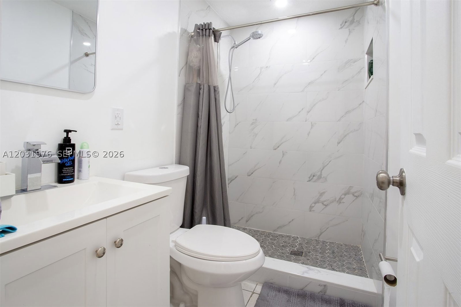 Real estate property located at 855 70th Pl, Miami-dade, Meadows Park, Hialeah, FL