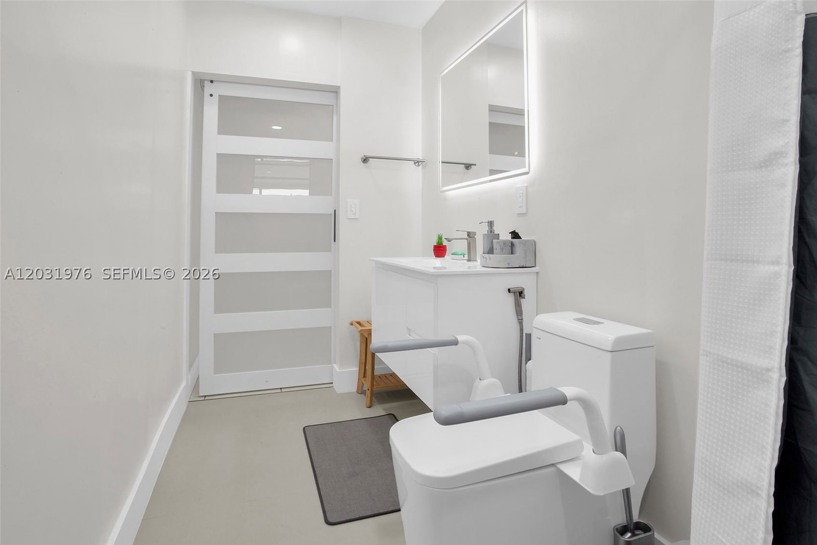 Real estate property located at 855 70th Pl, Miami-dade, Meadows Park, Hialeah, FL