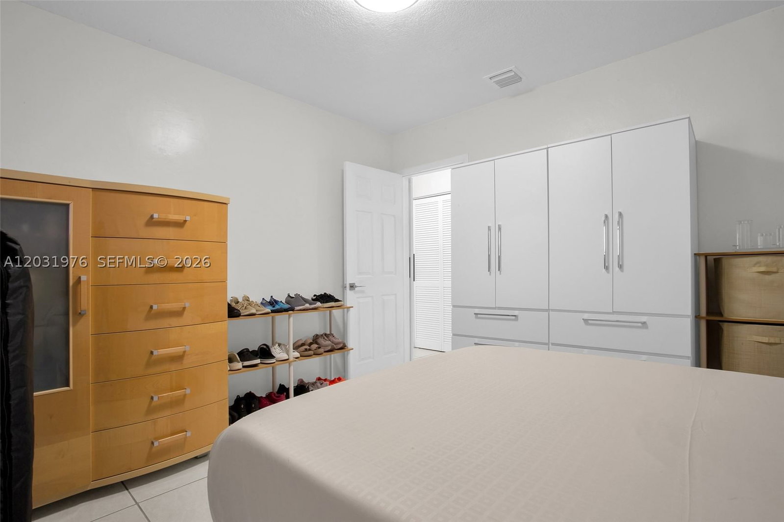 Real estate property located at 855 70th Pl, Miami-dade, Meadows Park, Hialeah, FL