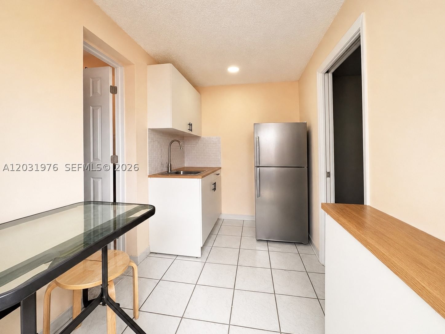Real estate property located at 855 70th Pl, Miami-dade, Meadows Park, Hialeah, FL